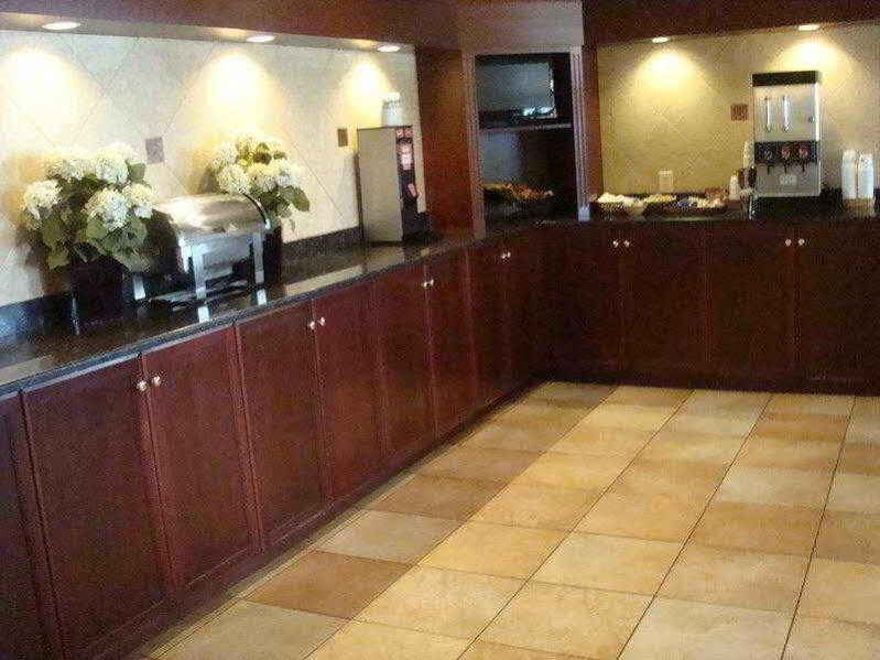 Best Western Hopkinsville Ky - Brand New Rooms Exterior photo